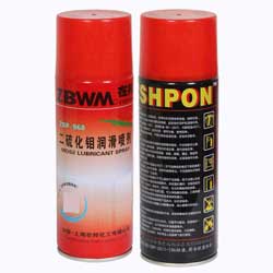 �͸ߜض����f��������