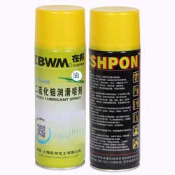 ���Զ����f��������