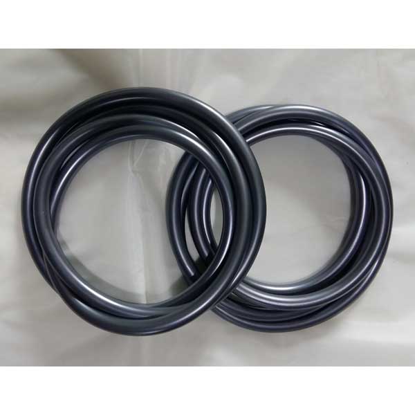 O��Ȧ�����zȦ�����fͿ��